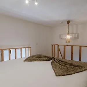 3* Affittacamere Guestmar
