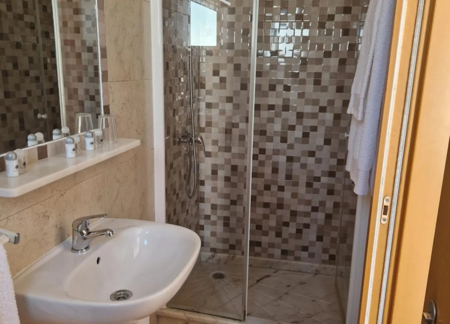 Bela Vista Hotel Olhão